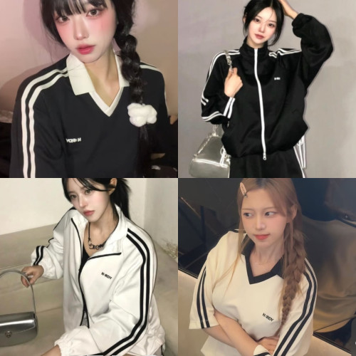 小北nerdy直邮代购合集