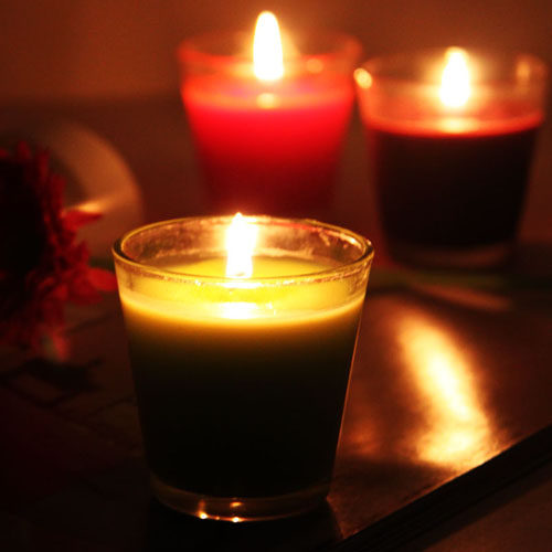 Bougie - Ref 2488188 Image 4