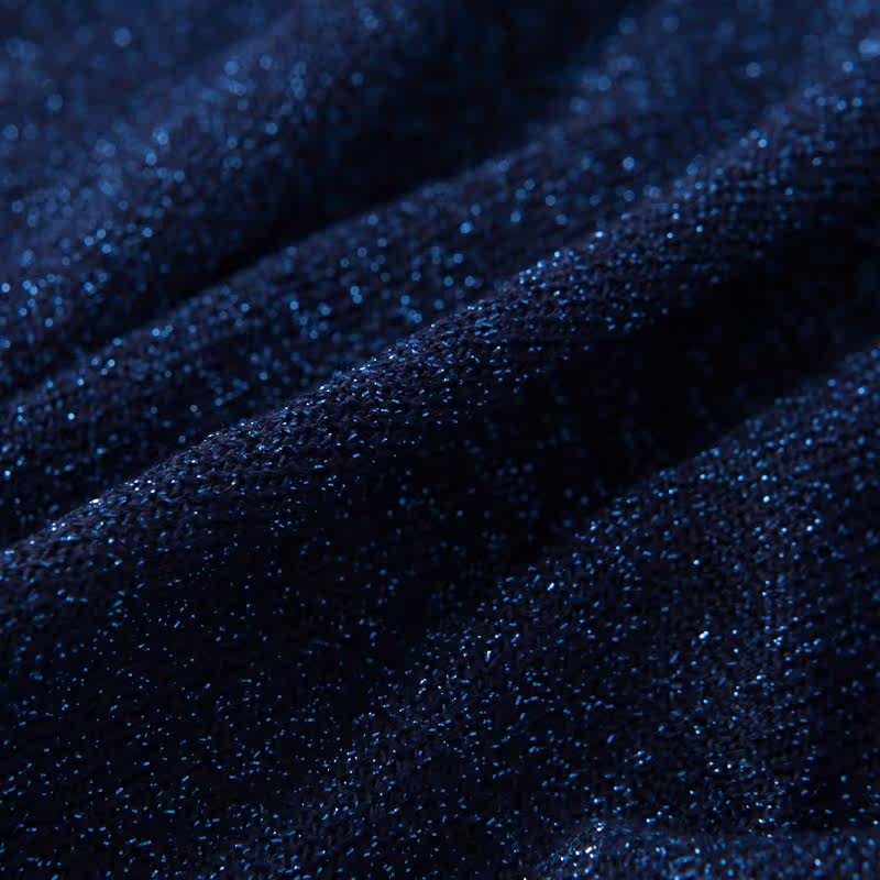 Pull fille LUCKY EYE à manche longue - Ref 2105014 Image 5