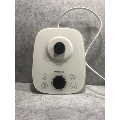 【四环通用】康佳九阳松下美的苏泊尔养生壶底座控制板底座