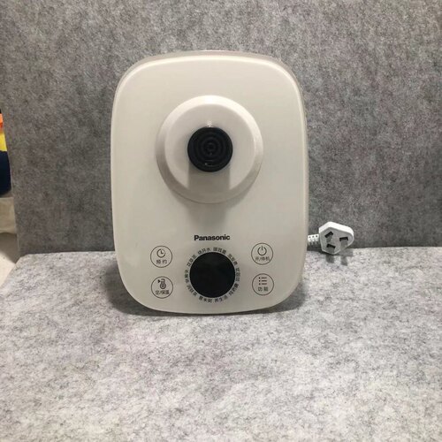 适用美的养生壶MK-GE1703b/1703多功能底座原装配件原厂加热盘
