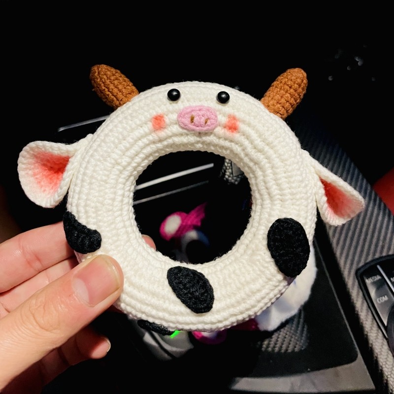 档位饰品车饰品手工制作