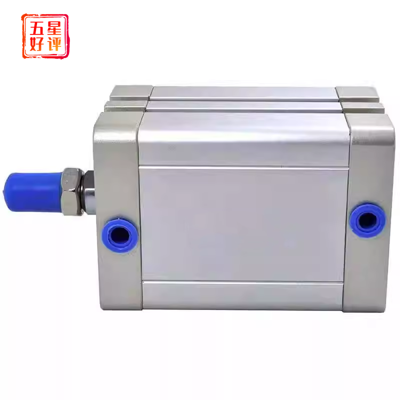 40紧凑型气缸ACE12/16/20/25/32/40/80*5X10X30X50X60X90SB