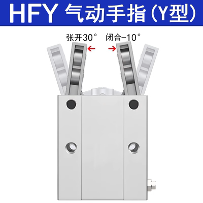 气缸zorp铝型材耐用外观漂亮