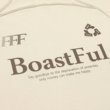 平铺设计短袖T恤男夏季新款复古字母印花体恤衫MT7148-P39控68，男装T恤，电商A362