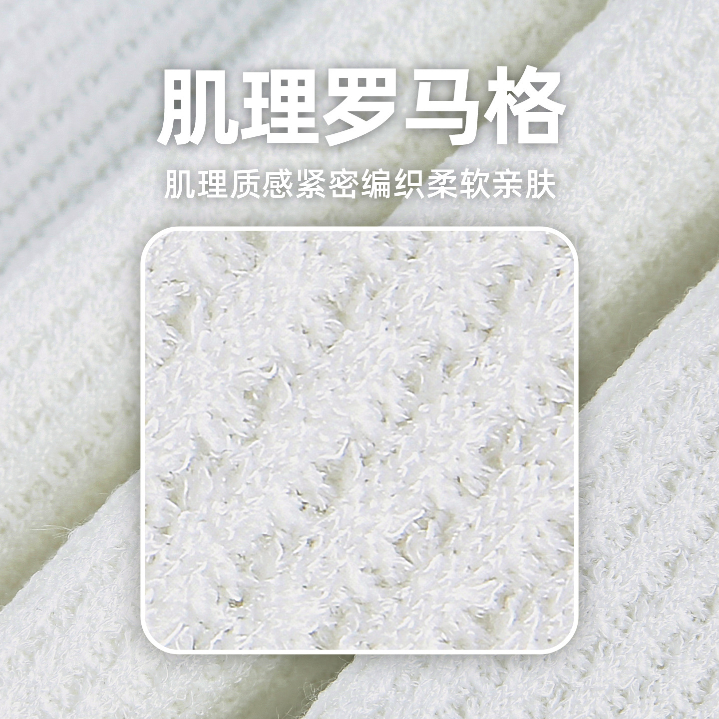 长袖衬衫男秋冬款纯色感古巴领衬衣潮牌复古外套MC8003-P60控98，男装衬衫，电商A362