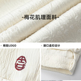 短裤男夏季新款盘扣开衩透气宽松休闲五分裤子OK2701-P38控68，男装休闲裤，电商A362