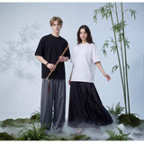 绣花短袖t恤男夏季纯棉宽松感情侣半袖体恤衫OT7291-P35控65,男装T恤,电商A362, 绣花短袖t恤男夏季纯棉宽松感情侣半袖体恤衫OT7291-P35控65,男装T恤,电商A362,