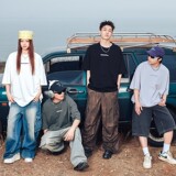 印花T恤男女同款宽松圆领美式复古潮牌短袖体恤L1992-P25控44，男装T恤，电商A362