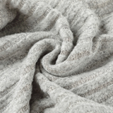 3D平铺休闲裤男秋季日系宽松质感直筒裤潮牌长MK2445-P55控88，男装休闲裤，电商A362