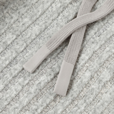 3D平铺休闲裤男秋季日系宽松质感直筒裤潮牌长MK2445-P55控88，男装休闲裤，电商A362