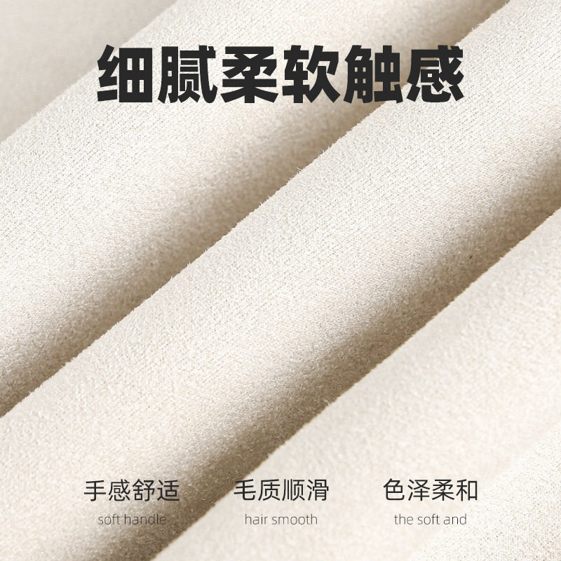 圆领卫衣男秋款立体分割结构美式复古套头衫MW8000-P50控78,男装卫衣,电商A362