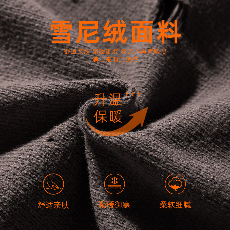 镂空破洞毛衣秋冬新款解构连帽设计可调节抽绳卫衣L4115-P20控118,男装针织衫/毛衣,电商A362