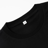 平铺T恤男2026夏季新款纯棉美式休闲体恤衫MT7167-P30控49，男装T恤，电商A362