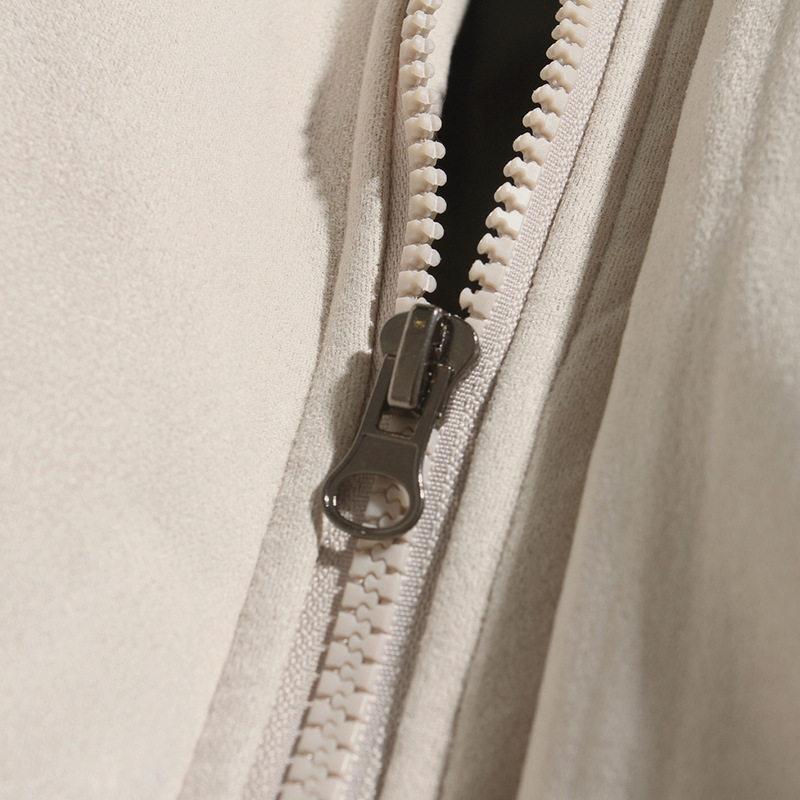 棉服女冬季新款立领保暖面包服情侣潮牌棉衣外套BL5109-P80控128,男装棉衣,电商A362