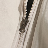 棉服女冬季新款立领保暖面包服情侣潮牌棉衣外套BL5109-P80控128，男装棉衣，电商A362