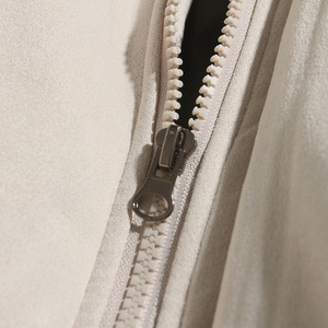 棉服女冬季新款立领保暖面包服情侣潮牌棉衣外套BL5109-P80控128图片