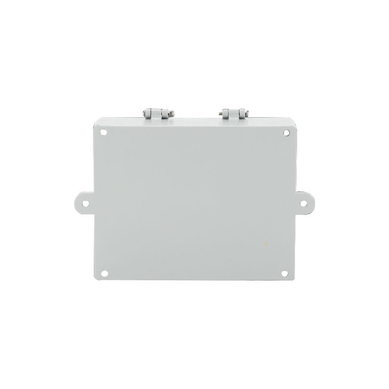 防水盒180*140*60铸铝防水接线盒 铝制防水接线盒 铝盒子 金属i.