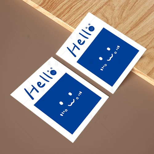 Сервисная карта Ate -Sale's After -Sales E -Commerce благодаря карте карты карты карты.