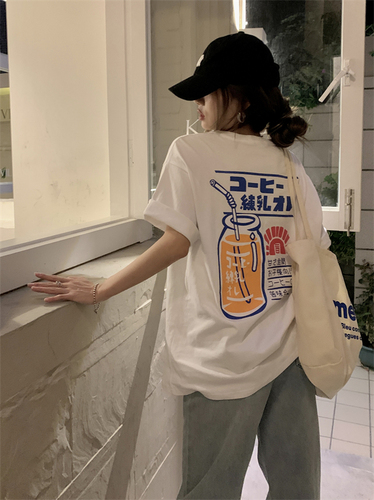 AG.studio AGSTUD6382