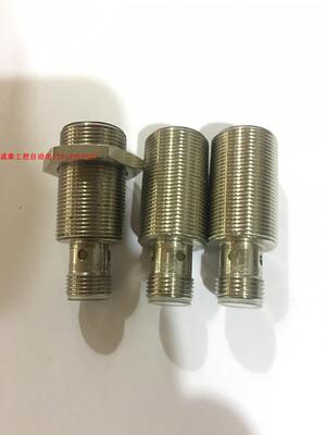 BALLUFF原装巴鲁夫接近开关