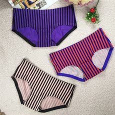 Fixation pour soutien-gorge - Ref 821128 Image 23