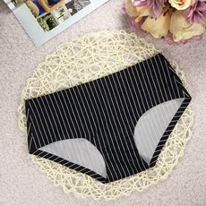 Fixation pour soutien-gorge - Ref 821128 Image 24