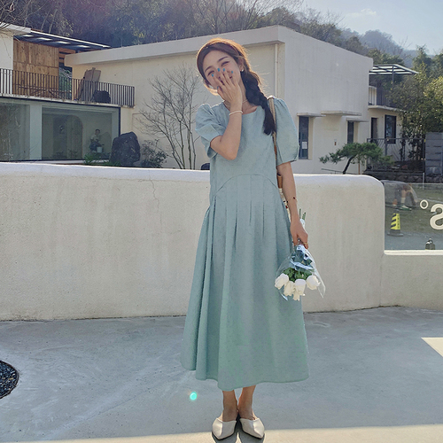 玲儿服饰 ZB279221