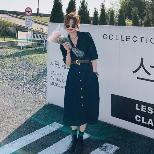 玲儿服饰 ZB279222