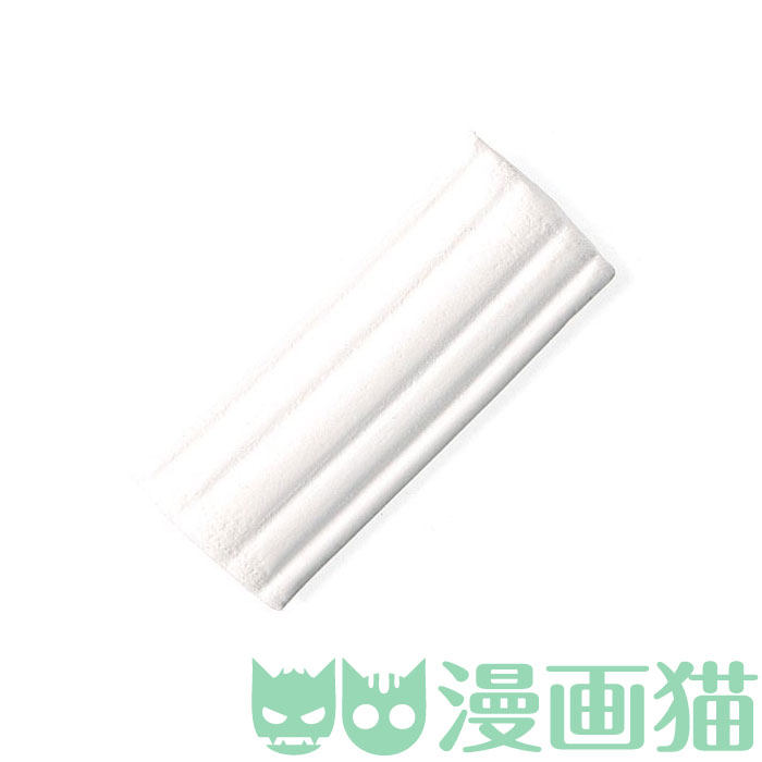 Japan SAKURA cherry blossoms Terrence NOUVEL Soft rubber/Moldable plasticene Sketch Charcoal Dedicatedin the Electronic Dictionary/Electronic paper book/Stationery , Everyday school supplies , Eraser  category - from Buy2taobao.com to provide professional Taobao agent buy service