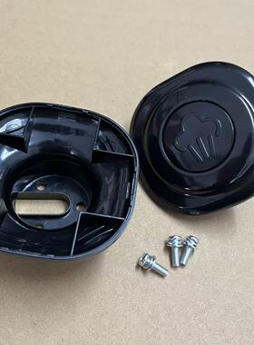 爱仕达电压力锅提手配件AP-Y50E907把手锅钮排气口高压锅手柄