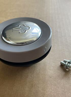 适用九阳电压力锅Y-50C32/60C32/60S32/50C31上盖把手提手柄配件