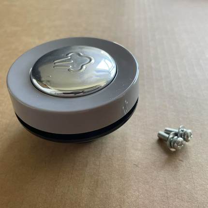 适用九阳电压力锅Y-50C32/60C32/60S32/50C31上盖把手提手柄配件