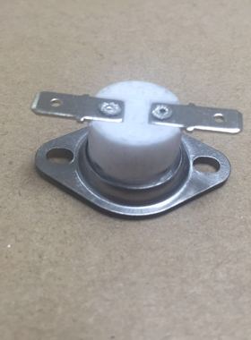 奔腾挂烫机温控器配件PL502 PW501 PW522 PE1228 PE1229原厂控温