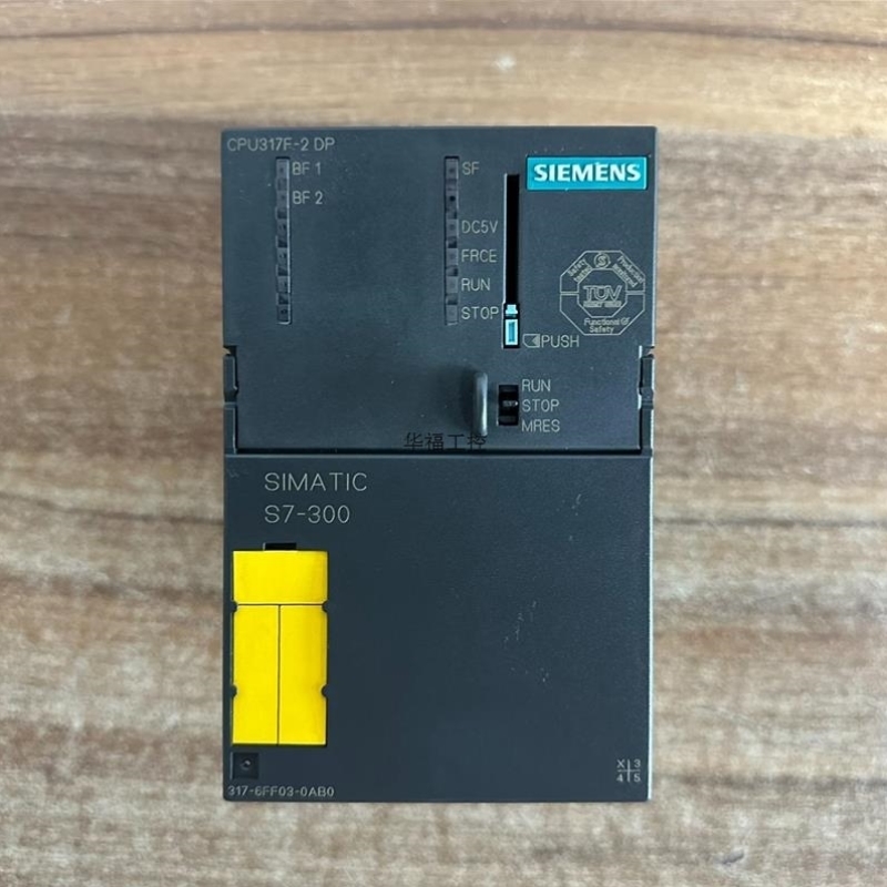 议价317-6FF03,CPU317F-2DP99新