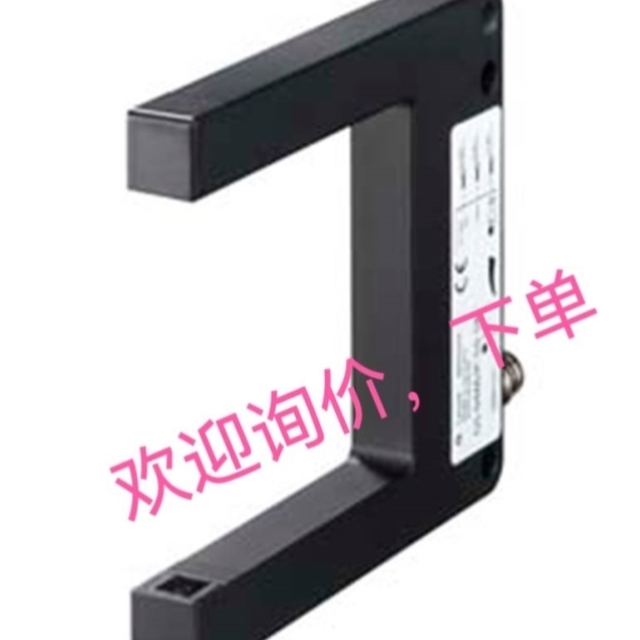 询价下单GS04M/P-50-S8 GS04M/P-80-S8 HT46CI/4P-200-M12传感器