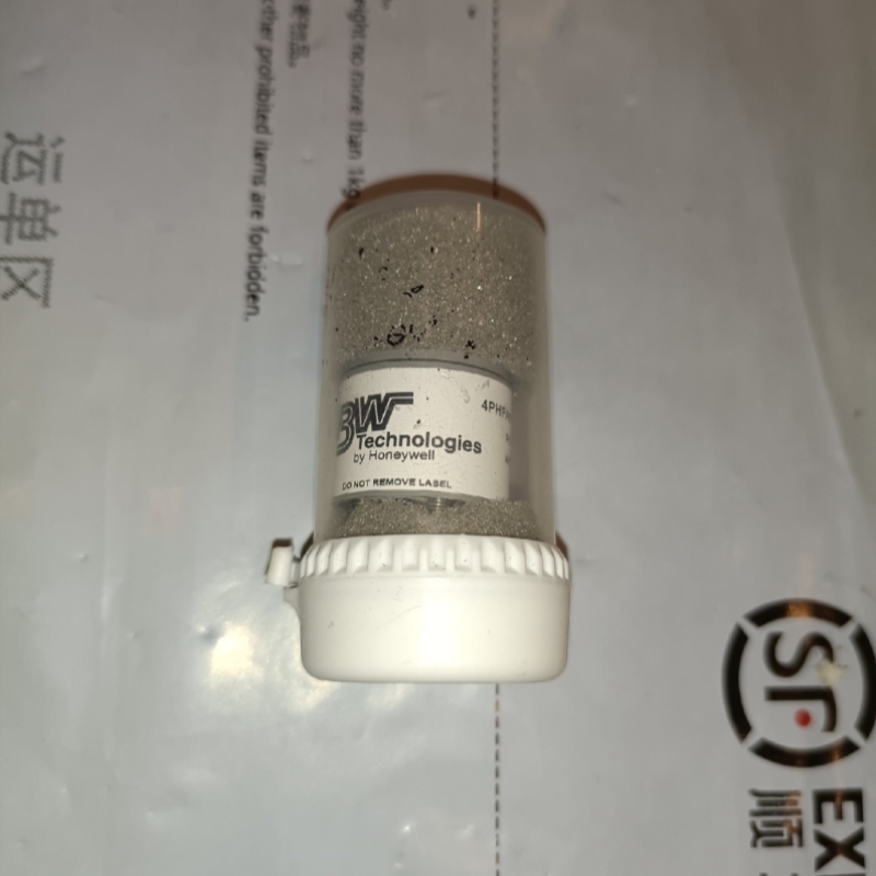BW磷化氢传感器 097 UK2F Phosphi