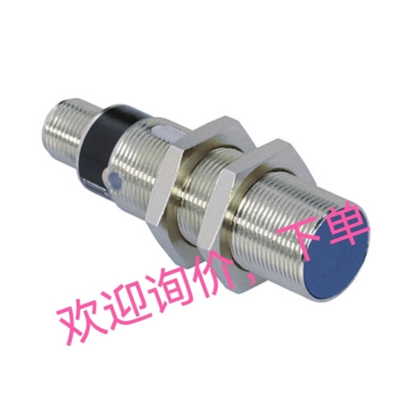 询价下单IW080BM65VA3 IB060NM46VB3 IB040BM46VB3 FEDK 10P5101