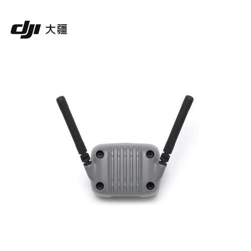 大疆DJINeo2数字图传模
