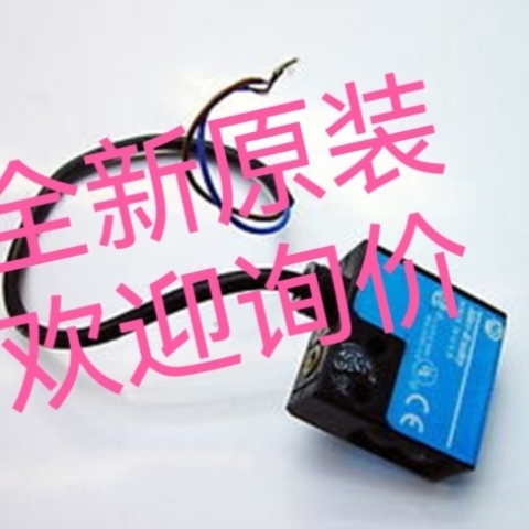 光电传感器OD2-N30W04A2 42SML-7600-3 42SMR-7600-3询价