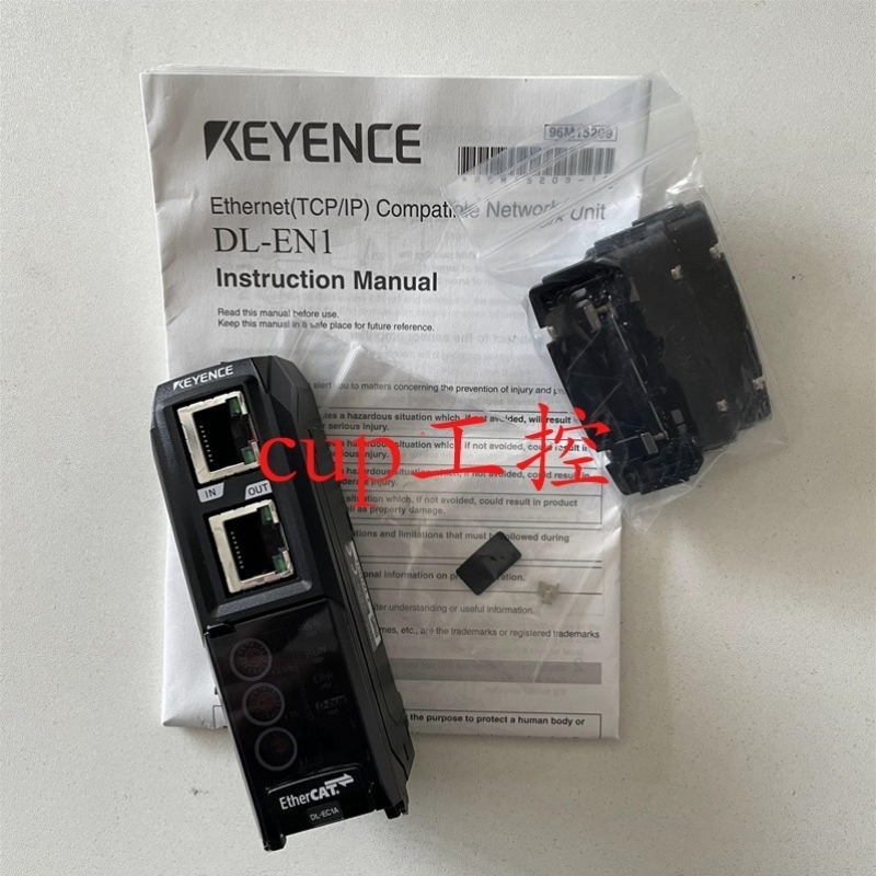 DL-NS1 DL-EC1A 基恩士DL-EN1 DL-EP1 DL-PD1 DL-PN1通信单元