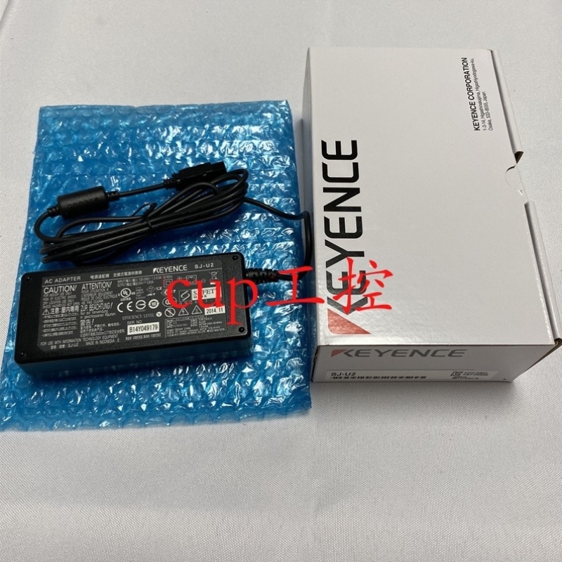 OP-87150 OP-87149 基恩士 SJ-U3 SJ-C5U SJ-C2U SJ-C10U SJ-U2