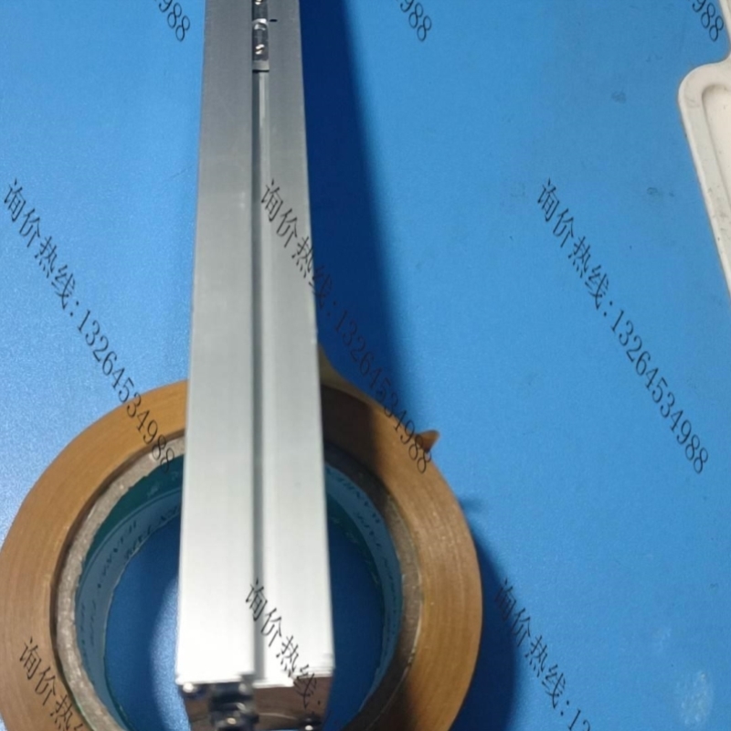 muratec村田MAP300R1X精密机械传感器HMO