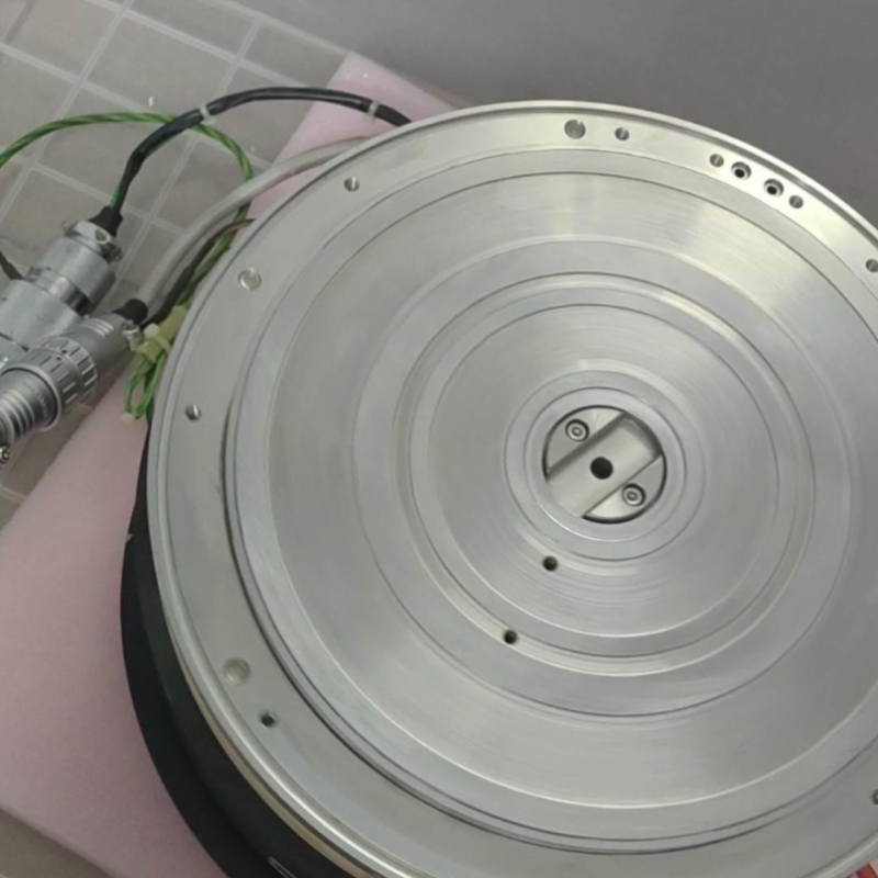 DM1A01-050G-1A2AOS2横河电机【询价】