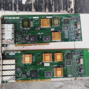 1671001 中创信测工业卡 V1.2 APT 16询价为准