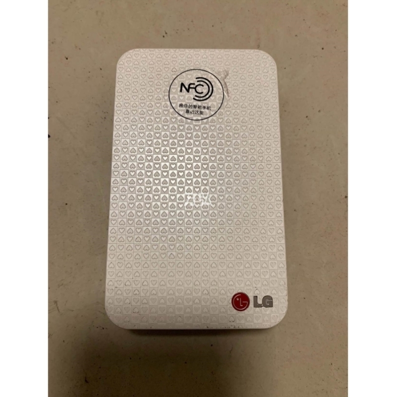 询价 趣拍得PD239W,PD233 袖珍照片打印议价