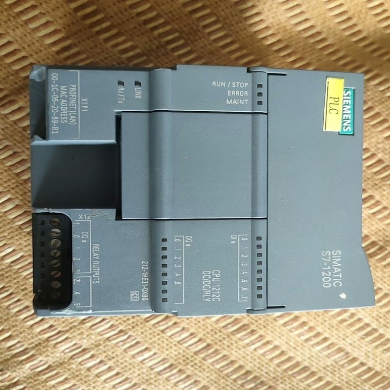 询价212-1HE31-0XB0议价