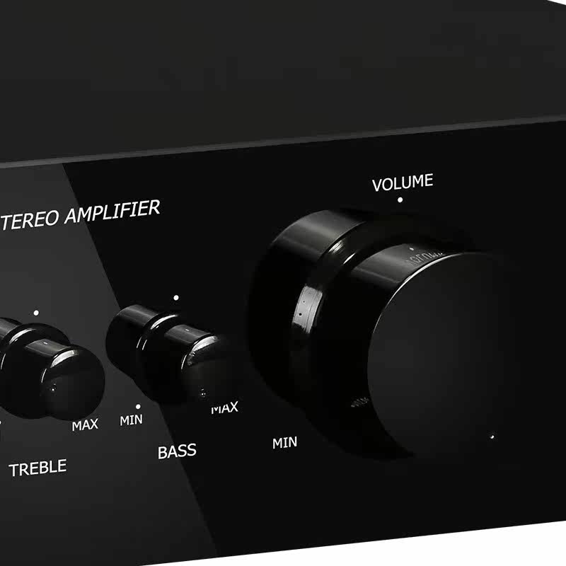 Nobsound/ Knopp sound pm1 Fever Bluetooth Amplifier HIFI2.0 household Mini Tables small-scalein the Audio appliances ,  Hifi Speaker/Amplifier/Equipment , Amplifier  category - from Buy2taobao.com to provide professional Taobao agent buy service