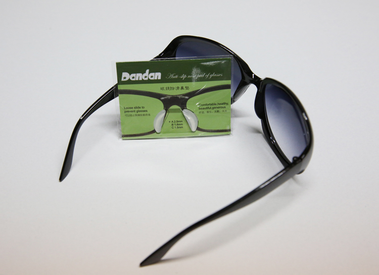 Etui à lunettes - Ref 1244363 Image 3