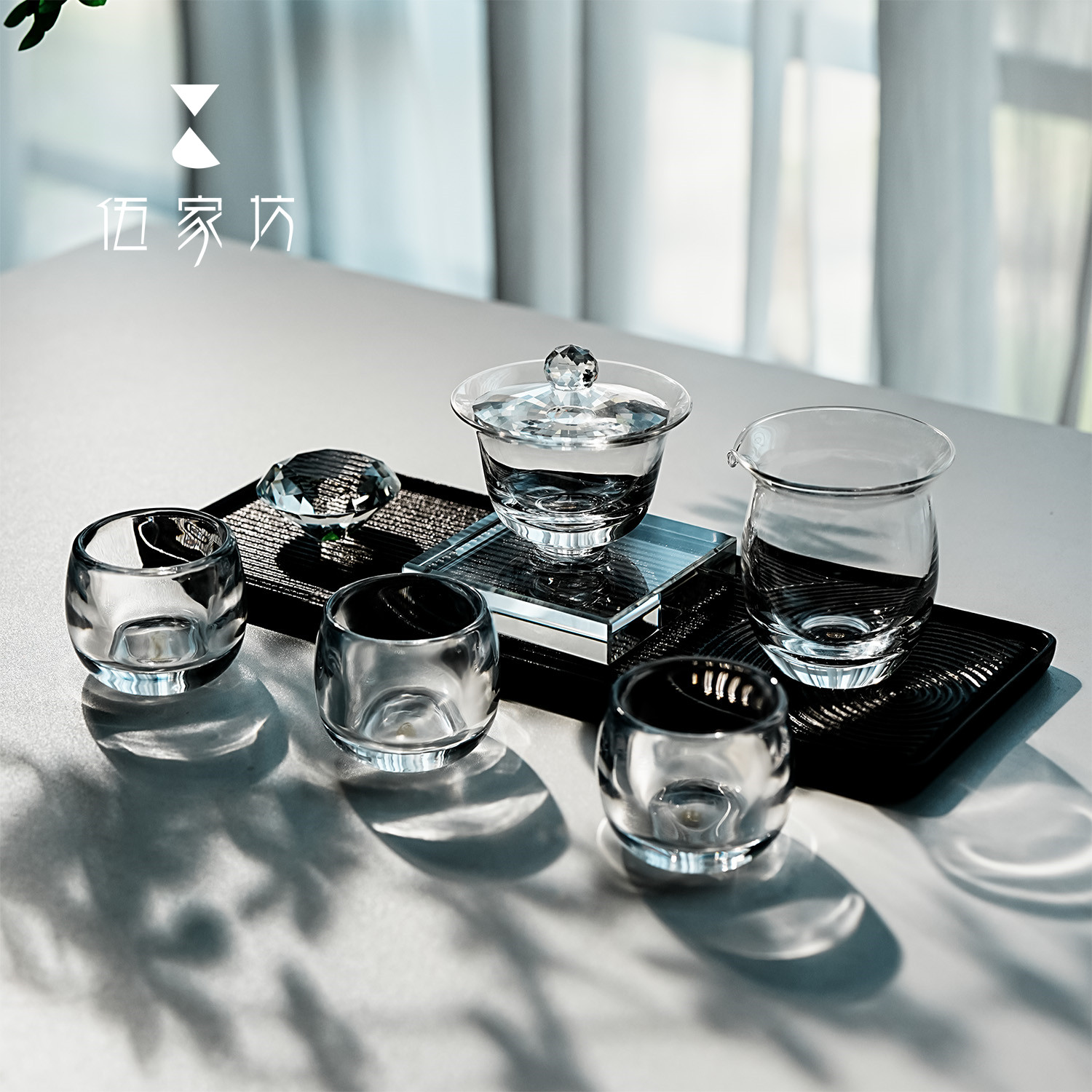 官方精品，品质保证